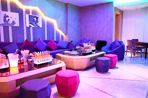 The Westin Shimei Bay Resort