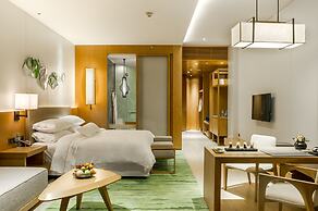 The Westin Shimei Bay Resort