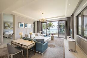 The Westin Shimei Bay Resort