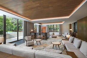 The Westin Shimei Bay Resort