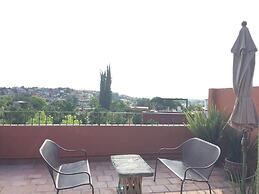 Villa Toscana