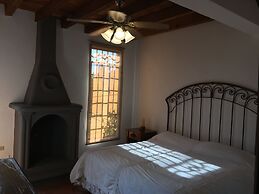 Villa Toscana