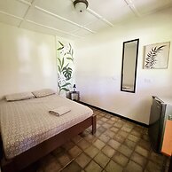 Casa Pura Vida Surf Hostel