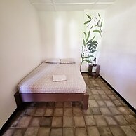 Casa Pura Vida Surf Hostel