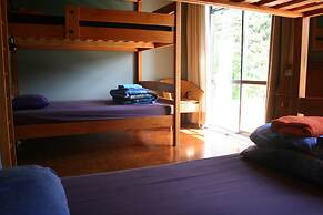 Piha Beachstay - Hostel