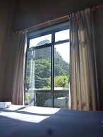 Piha Beachstay - Hostel