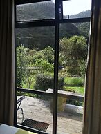 Piha Beachstay - Hostel