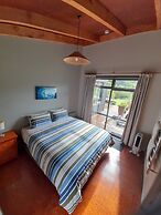 Piha Beachstay - Hostel