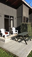 Piha Beachstay - Hostel