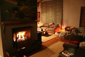 Piha Beachstay - Hostel