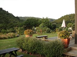 Piha Beachstay - Hostel
