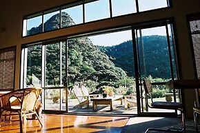 Piha Beachstay - Hostel