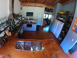 Piha Beachstay - Hostel