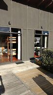 Piha Beachstay - Hostel