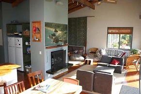 Piha Beachstay - Hostel