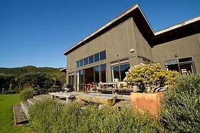 Piha Beachstay - Hostel