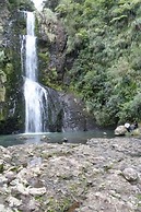 Piha Beachstay - Hostel