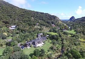 Piha Beachstay - Hostel