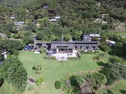 Piha Beachstay - Hostel