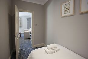 Woodborough Inn