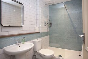 Woodborough Inn