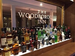 Woodborough Inn