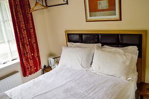 The Meetings B&B