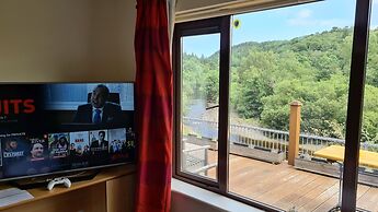 The Meetings B&B