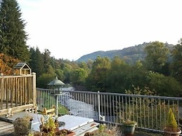 The Meetings B&B