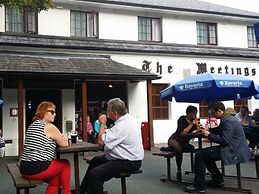 The Meetings B&B