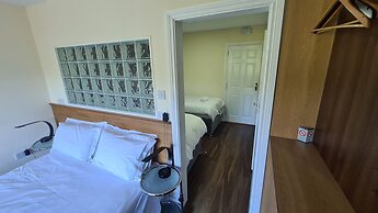 The Meetings B&B