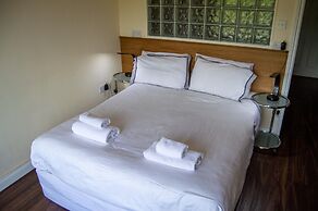The Meetings B&B