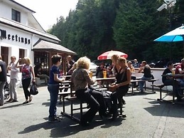 The Meetings B&B