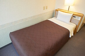 Hotel Select Inn Aomori