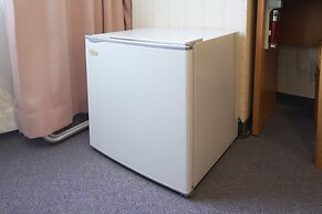 Hotel Select Inn Aomori