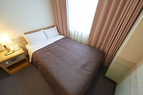 Hotel Select Inn Aomori