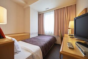 Hotel Select Inn Aomori