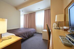 Hotel Select Inn Aomori