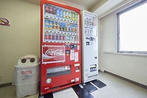 Hotel Select Inn Aomori