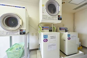 Hotel Select Inn Aomori