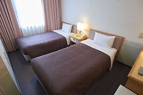 Hotel Select Inn Aomori