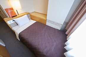Hotel Select Inn Aomori
