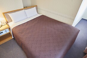 Hotel Select Inn Aomori