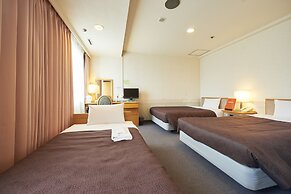 Hotel Select Inn Aomori