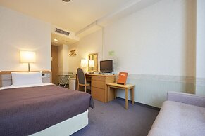 Hotel Select Inn Aomori