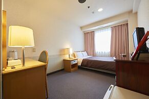 Hotel Select Inn Aomori