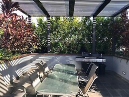 Magnum Serviced Apartments