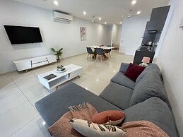 Magnum Serviced Apartments
