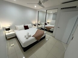 Magnum Serviced Apartments