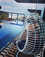 Magnum Serviced Apartments